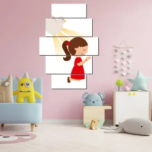INFANTIL RELIGIOSO 21: La Colección Sagrada para los Más Pequeños - INFANTIL RELIGIOSO 21