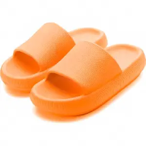 Sandalias Clásicas Ultra Suaves EVA100%: ¡Comodidad en Cada Paso! - Sandalias Clasicas Ultra Suaves EVA100%