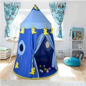 CASTILLO INFANTIL PARA NIÑO: ¡El Reino de la Diversión! - CASTILLO INFANTIL PARA NIÑO