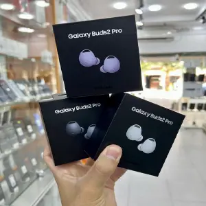 AUDIFONOS INALAMBRICOS BDS PRO 2BLUETOO: Experimenta el Sonido Perfecto - AUDIFONOS INALAMBRICOS BDS PRO 2BLUETOO