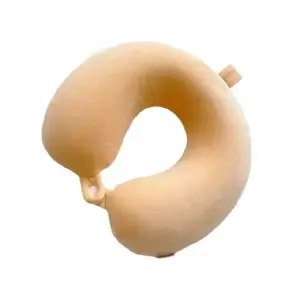 Almohada 5V ALH011: Tu Aliada para un Descanso Superior - 5V Almohada ALH011