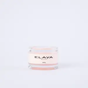 Reparador de Labios: Recupera la Suavidad y el Volumen - REPARADOR DE LABIOS