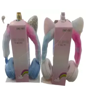 Desata la Magia con el Unicornio DMZ-10BT - DEADEMA UNICORNIO DMZ-10BT