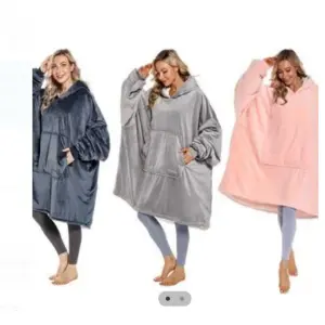 Pijama Perezoso Yeti: ¡La máxima comodidad para tus noches! - Pijama Perezoso Yeti