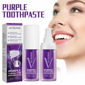 Crema Blanqueadora de Dientes Boca SP-7: ¡Sonríe con Confianza! - Crema blanqueadora de dientes boca SP-7