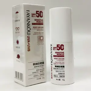Aromanesque Protector Solar SPF30 con Tinte: Protección Solar Superior y Belleza Natural - 330946-PROTECTOR SOLAR ANTIENGECEMIENTO