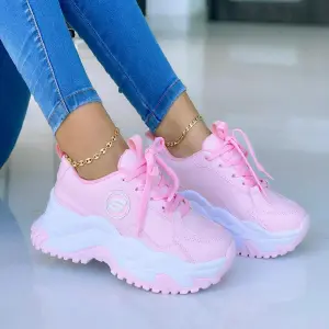 Descubre el Estilo y Confort con SKECHER ALTO - SKECHER ALTO