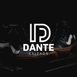 BR ALTA DANTE: Elegancia y Confort Redefinidos - BR ALTA DANTE