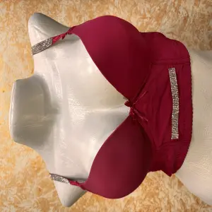Brasier Brillante 2: Resalta tu Belleza - Brasier brillante 2