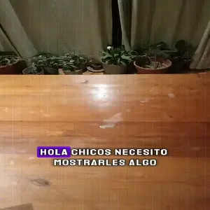 Calentador de Pared de Aire Acondicionado: Confort Superior para tu Hogar - Calentador de Pared de Aire Acondicionad