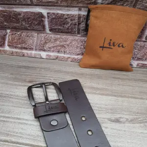 DUO CABALLERO LIVA: Elegancia y Confort Inigualables - DUO CABALLERO LIVA