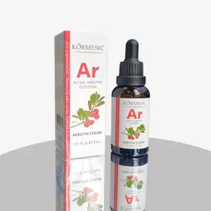 Suero Facial 800393 con Glicerina: Hidratación Intensiva para tu Piel - 800393-SERUM FACIAL CON GLICERINA