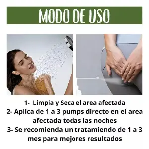 DICTAMNI HEORRDS SPRAY 2