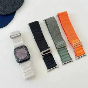 PULSOS DE RELOJ: Elegancia en tu muñeca - PULSOS DE RELOJ