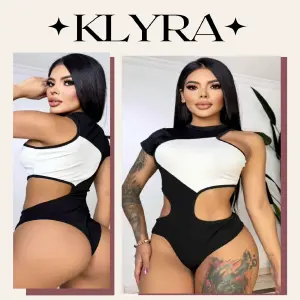 BODY KLYRA: Tu Nueva Experiencia de Bienestar - BODY KLYRA