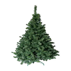 ARBOL NAVIDEÑO DE 1.80: La Magia de la Navidad en Tu Hogar - ARBOL NAVIDEÑO DE 1.80