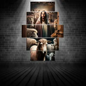 RELIGIOSO W 426: Elegancia y Tradición - RELIGIOSO W 426