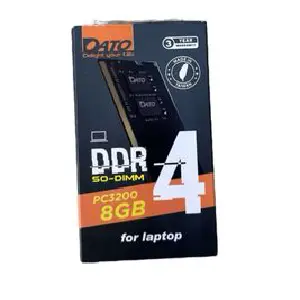 Memoria RAM DDR4 8GB: Potencia tu Rendimiento - Memoria Ram DDR4 8 Gb