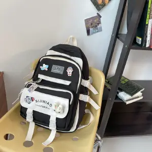 Bolso Elegante 001: Tu Compañero Perfecto - bolso 001