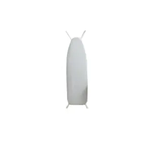 Mesa Plegable para Planchar 4313HTW: Comodidad y Eficiencia en Tu Hogar - MESA PLEGABLE PARA PLANCHAR 4313HTW