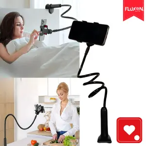 Base para Celular: ¡La Solución Perfecta para tus Dispositivos! - Base para Celular!!