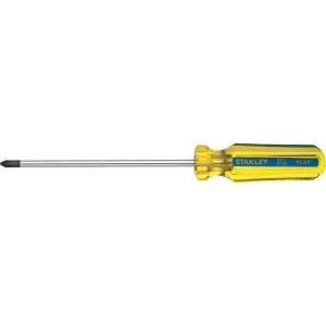 Destornillador Pro Stanley STHT69180: Tu Aliado Indispensable - Destornillador Pro Stanley Stht69180