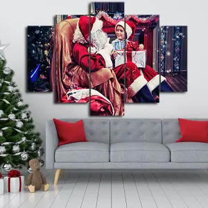 NAVIDAD 13: Celebra la Magia de las Fiestas - NAVIDAD 13