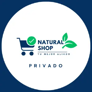 Combo Natural Rayito de Sol: Tu Aliado para un Verano Radiante - Combo Natural rayito de sol