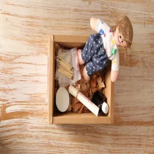 Muñeco de Año Viejo: Celebra la Tradición con Estilo - Muñeco de año viejo