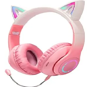 DIADEMA GATO: Desata tu Estilo Felino - DIADEMA GATO