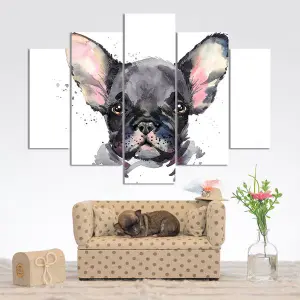 PERRO 09: El Compañero Perfecto para tu Aventura - PERRO 09