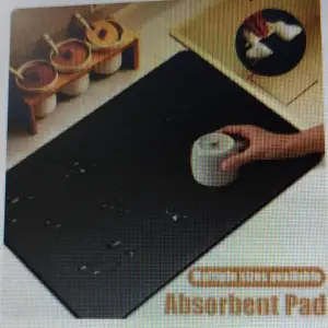 Tapete de Cocina: Comodidad y Estilo para tu Hogar - Tapete  de Cocina