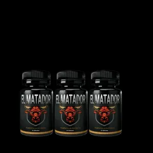 Matador Oferta X 3: El Juego Perfecto para Cualquier Ocasión - matador oferta X 3