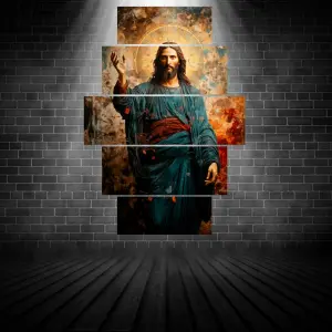 RELIGIOSO W 418: Tu Compañero de Estilo y Confort - RELIGIOSO W 418