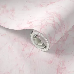 Renueva tu Espacio con Papel PVC Adhesivo Mármol - 10 Metros de Elegancia - Papel PVC adhesivo para pared mármol 10m
