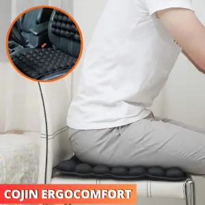 Tapete de Silla Premium: Protege y Embellece Tu Espacio - TAPETE DE SILLA