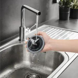 Licuadora IMUSA Infiny Force XL: Potencia Inigualable para tu Cocina - Licuadora IMUSA Infiny Force XL 10 Veloc
