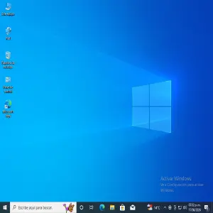 Lámpara USB 5V: Iluminación Versátil para Tu Día a Día - Lámpara USB 5V