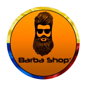 PRODUCTOS PERSONALIZADOS: ¡Crea tu propio estilo! - PRODUCTOS PERSONALIZADOS