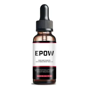 EPower: Energía Ininterrumpida para tu Vida - EPower