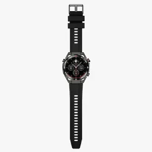 Reloj Inteligente esenses: La Revolución en Tu Muñeca con Pantalla AMOLED - Reloj Inteligente esenses Pantalla AMOLE