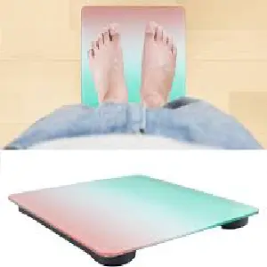 Bascula Digital Tornasol: Precisión y Estilo en Tu Hogar - Bascula Digital Tornasol