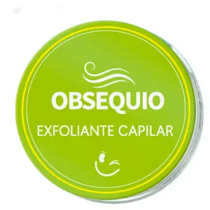 TONICO ZAHID FORMEN +EXFO+2 AMPOLLAS: El Secreto para un Cabello Joven y Brillante - TONICO ZAHID FORMEN +EXFO+2 AMPOLLAS