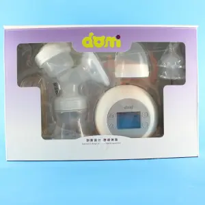Extractor de Alimentos para Bebé: Nutrición Casera, Fácil y Segura - Extractor de Alimento para Bebe