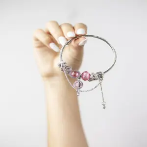 PANDORA JOYAS CON DISEÑOS EXCLUSIVOS