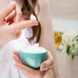 Crema Reparadora Hidrokeratina: Revitaliza tu Cabello - Crema reparadora Hidrokeratina
