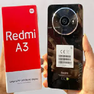 REDMI A3 64GB