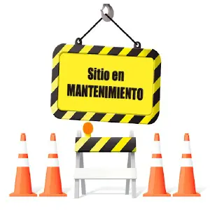 Dale la Bienvenida a la Navidad con Estilo: ¡Tu Puerta, una Obra de Arte Navideña! - zFunda Navideña Para Puerta Diseño