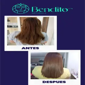 PROTEÍNA CAPILAR DE AMINOÁCIDOS 180GR:  Restaura la Belleza Natural de tu Cabello - PROTEINA CAPILAR DE AMINOACIDOS 180GR