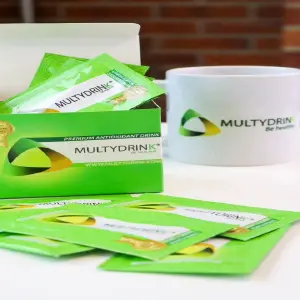 KIT 2X3 PROMO MULTYDRINK: La Experiencia de Bebida Perfecta - KIT 2X3 PROMO MULTYDRINK